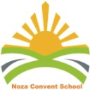 NOZA CONVENT SCHOOL  